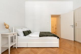 Schönes Studio in Zentrumsnähe - Wenen - 8