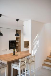 Casa Flavia - Vižinada - 5