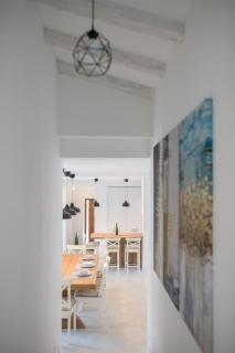 Casa Flavia - Vižinada - 4