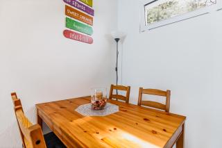 Lovely Apartement - Charneca - 4