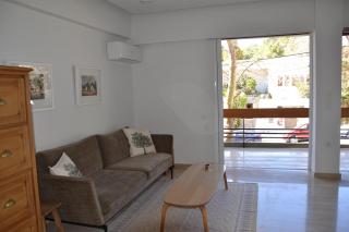 Peter's Place - Athen - 5