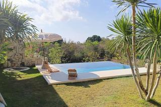 Villa Limasan Uluwatu - Uluwatu - 0