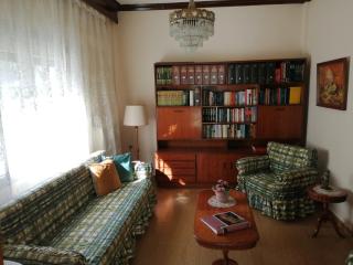 Filomeni's house - Kavala - 7