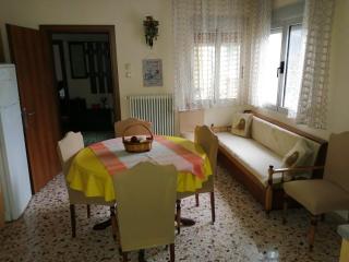 Filomeni's house - Kavala - 6