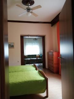 Filomeni's house - Kavala - 4