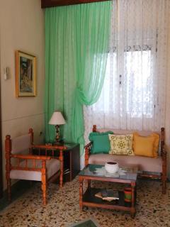 Filomeni's house - Kavala - 3