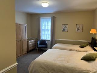 Royal Oak Hotel, Garstang - Garstang - 4