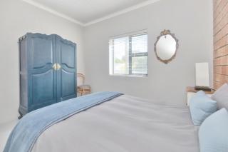 Villa Struis - Struisbaai - 7