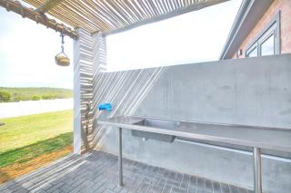 Villa Struis - Struisbaai - 6