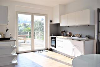 Superbe maison 4 étoiles pour 8 pers avec piscine sur le port de PERROS-GUIREC - Réf 873 - 5