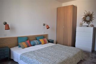 Superbe maison 4 étoiles pour 8 pers avec piscine sur le port de PERROS-GUIREC - Réf 873 - Perros-Guirec - 1