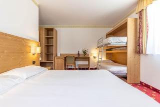 Hotel Plank - San Martino di Castrozza - 6