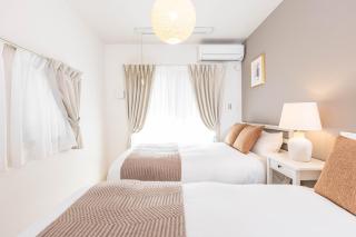 Stella Court Tengachaya - 1