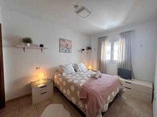 Ático Garajonay - 8