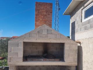 Luxury apartman Imperio - Šibenik - 4