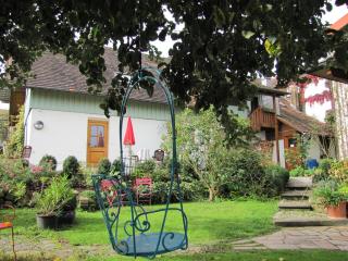 Obst- Ferienhof Ragg - Immenstaad am Bodensee - 6