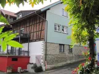 Obst- Ferienhof Ragg - Immenstaad am Bodensee - 3
