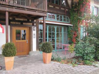 Obst- Ferienhof Ragg - Immenstaad am Bodensee - 4
