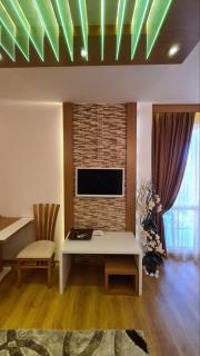 Sweet Home 2 Apartment - Sunny Beach - 3
