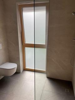 Appartements Luxner - Achenkirch - 8