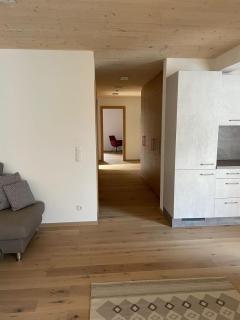 Appartements Luxner - Achenkirch - 7