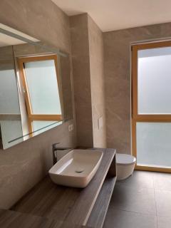 Appartements Luxner - 6
