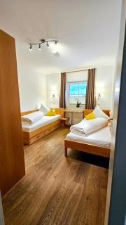 Urlaubsland Sonnfeld - Flachau - 6