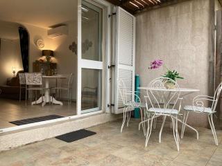 Maison à 5min à pied du centre ville de porto -vecchio - Porto-Vecchio - 5