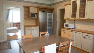 Rauma Room's House 9 200m2 - 2