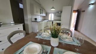 Duplex Paula en Pedregalejo - Málaga - 9