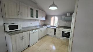 Duplex Paula en Pedregalejo - Málaga - 6