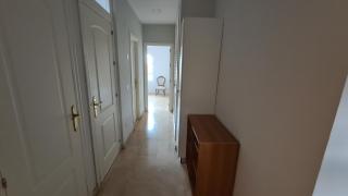 Duplex Paula en Pedregalejo - Málaga - 4