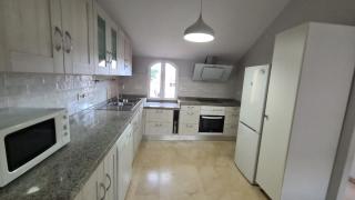 Duplex Paula en Pedregalejo - Málaga - 5
