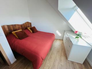 - Happy Home - - Lovagny - 0