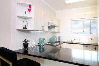 Neptune Isle Apartments - Cidade Do Cabo - 2