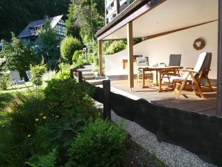 Hans im Glück - Schmallenberg - 7
