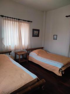 Chiang Mai Homey - 2