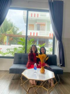 Bốn Mùa homestay - Phu Yen - 6