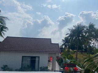 Bốn Mùa homestay - Phu Yen - 3