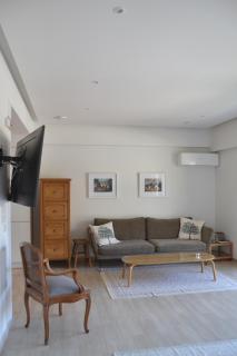 Peter's Place - Athen - 7