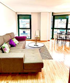 La Estrella del Duero - 0