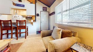 Sierra Manors #75 Condo - 5