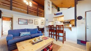 Sierra Manors #75 Condo - 6