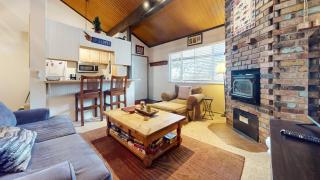 Sierra Manors #75 Condo - 3