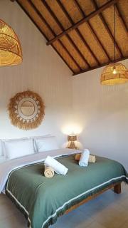 Villa Limasan Uluwatu - Uluwatu - 5