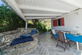 Dea Rooms - Castellabate - 6