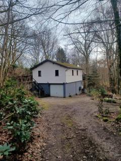vogelzang - Oignies-en-Thierache - 0