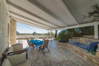 Dea Rooms - Castellabate - 5