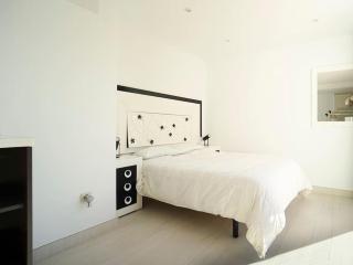 Villa Paraíso - Calpe - 6
