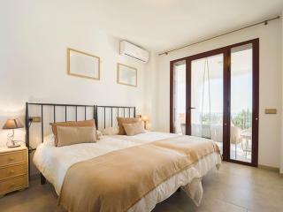 Villa Paraíso - Calpe - 5